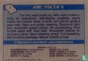 AMC Pacer X - Image 2