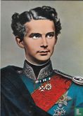 King Ludwig II  - Bild 2