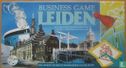 Business Game Leiden - Afbeelding 1