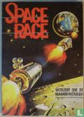 Space Race - Wedloop om de maanmineralen - Image 1
