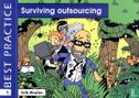 Surviving Outsourcing - A Management Guide - Image 1