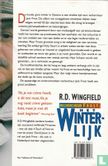 Het winterlijk - Afbeelding 2