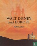 Walt Disney and Europe - Image 1
