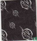 Chá Preto - Image 1