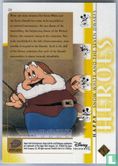 Happy - Snow White And The Seven Dwarfs - Image 2