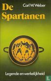 De Spartanen - Afbeelding 1
