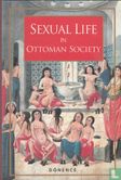 Sexual life in Ottoman Society - Image 1