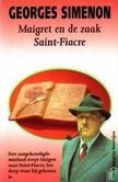 Maigret en de zaak Saint-Fiacre - Afbeelding 1