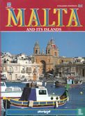 Malta and its islands - Bild 1