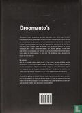 Droomauto's - Image 2