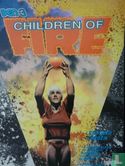 Den 3 - Children of fire - Afbeelding 1