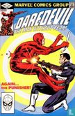 Daredevil 183 - Afbeelding 1