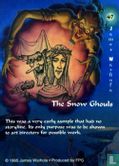 The Snow Ghouls - Image 2