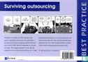 Surviving Outsourcing - A Management Guide - Afbeelding 2