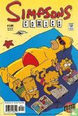 Simpsons Comics 109 - Image 1