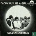 Daddy Buy Me a Girl - Afbeelding 1