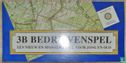 3B Bedrijvenspel
