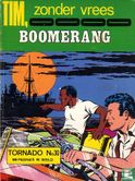 Boomerang