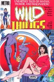 Wild Things 1 - Bild 1