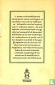 Boeddhistische sprookjes