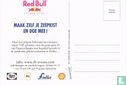 1232b - Red Bull "De kleine grand prix der zeepkisten" - Bild 2
