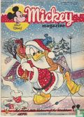 Mickey Magazine  63 - Afbeelding 1
