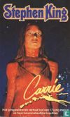 Carrie  - Bild 1