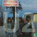 Rotterdam Connection - Image 1