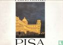 Pisa - Image 1
