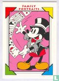 Magician Mickey (1937) - Afbeelding 1
