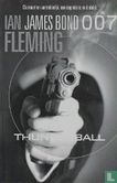 Thunderball