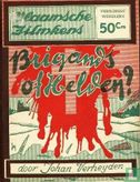 Brigands of helden - Image 1