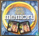 The Lord of the Rings memory - Image 1