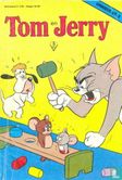Tom en Jerry omnibus 8 - Bild 1