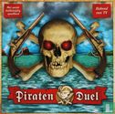 Piraten Duel - Afbeelding 1