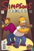 Simpsons Comics 117 - Bild 1