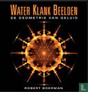 Water Klank Beelden - Bild 1