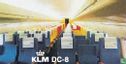 KLM (01)  - Afbeelding 3