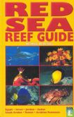 Red sea reef guide - Afbeelding 1