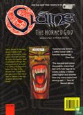 Slaine the Horned God; The Complete Story - Afbeelding 2