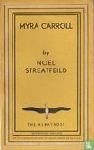 Myra Carroll - Image 1