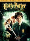 Harry Potter and the chamber of secrets - Afbeelding 1