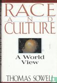 Race and Culture - Image 1