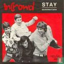 Stay  - Bild 1