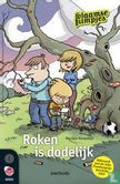 Roken is dodelijk - Image 1