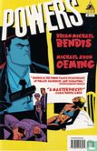 Powers 8 - Image 1