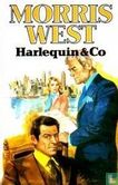 Harlequin & Co  - Image 1