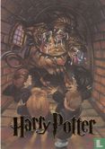 Harry Potter 4 - Image 1