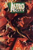 Astro City 5 - Image 1