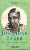 Josephine Baker; haar verbazingwekkende leven - Image 1